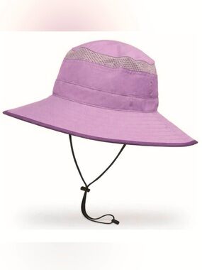 Sunday Afternoons Latitude Hat
